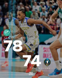 670146634_18589587547063745_4945851335364603324_n