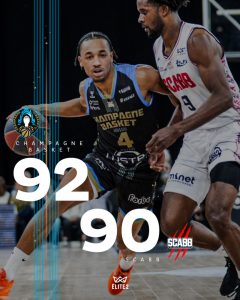 671023408_18590552662063745_9176234776774660435_n