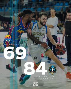 672373928_18591319786063745_8003588092840541947_n