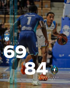 Quimper_ChampagneBasket