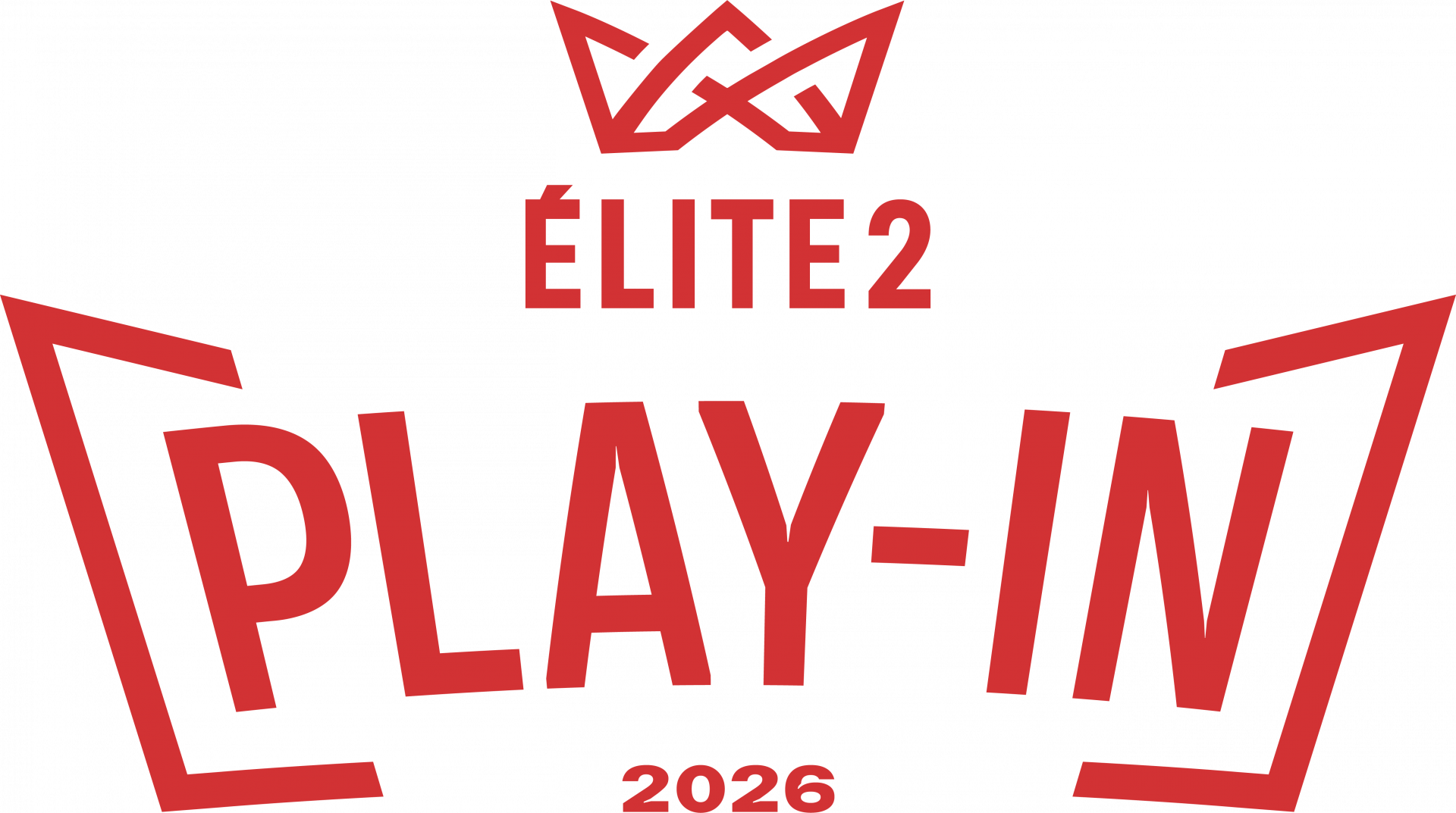 2025/2026 - Play-in