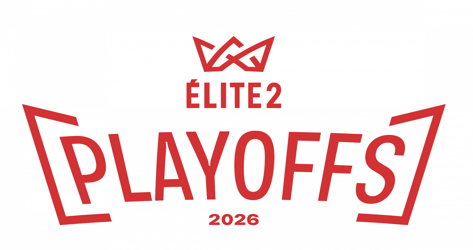 2025/2026 - Playoffs