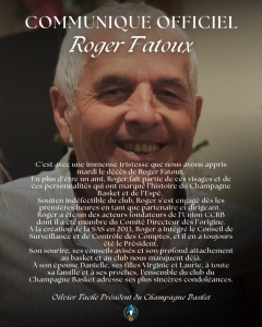 Roger Fatoux (1)