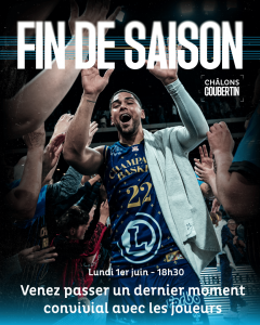 Soirée 1er juin – 18h30 (1)