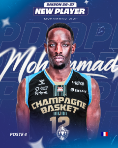 signature mohammad diop