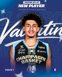 signature valentin