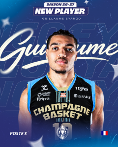 signature guillaume eyango
