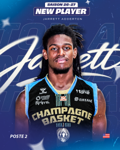 signature jarrett