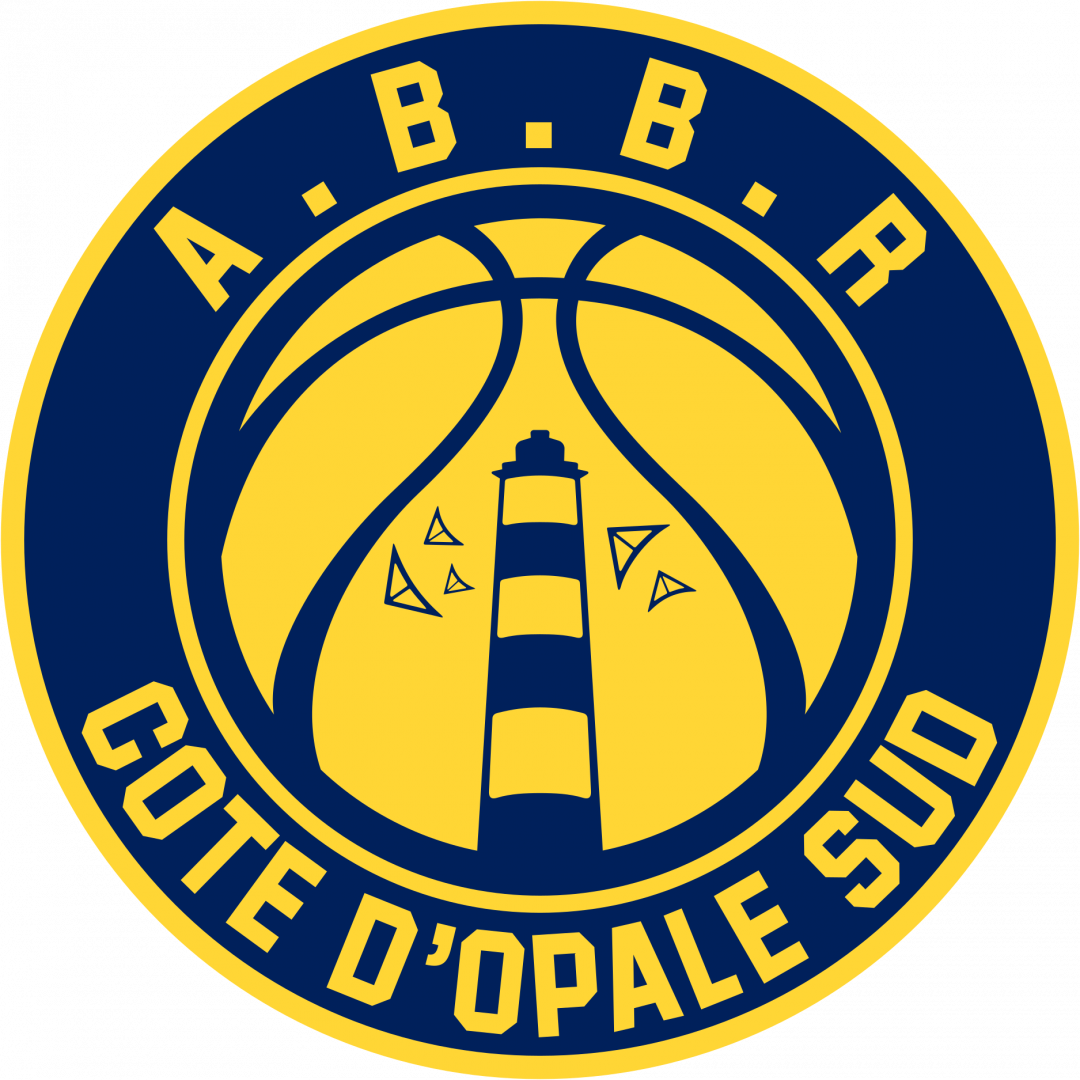 Berck