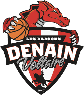 Denain