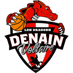 Denain